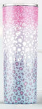 Tumblers & Glasswear Sublimation