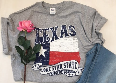 Deal or No Deal Sale