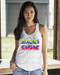 Only BS I Need Is Beaches & Sunshine Sublimation Or DTF Transfer