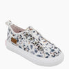 Blowfish Shoes Toddler & Youth Multiple Styles Available