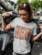 You Matter Sublimation or DTF Transfer