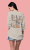 Morgan Wallen Sublimation or DTF Transfer Post 2