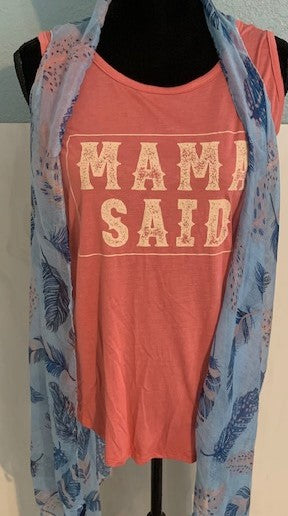 Deal or No Deal Sale