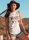 This Mama Loves Her Herd Sublimation or DTF Transfer